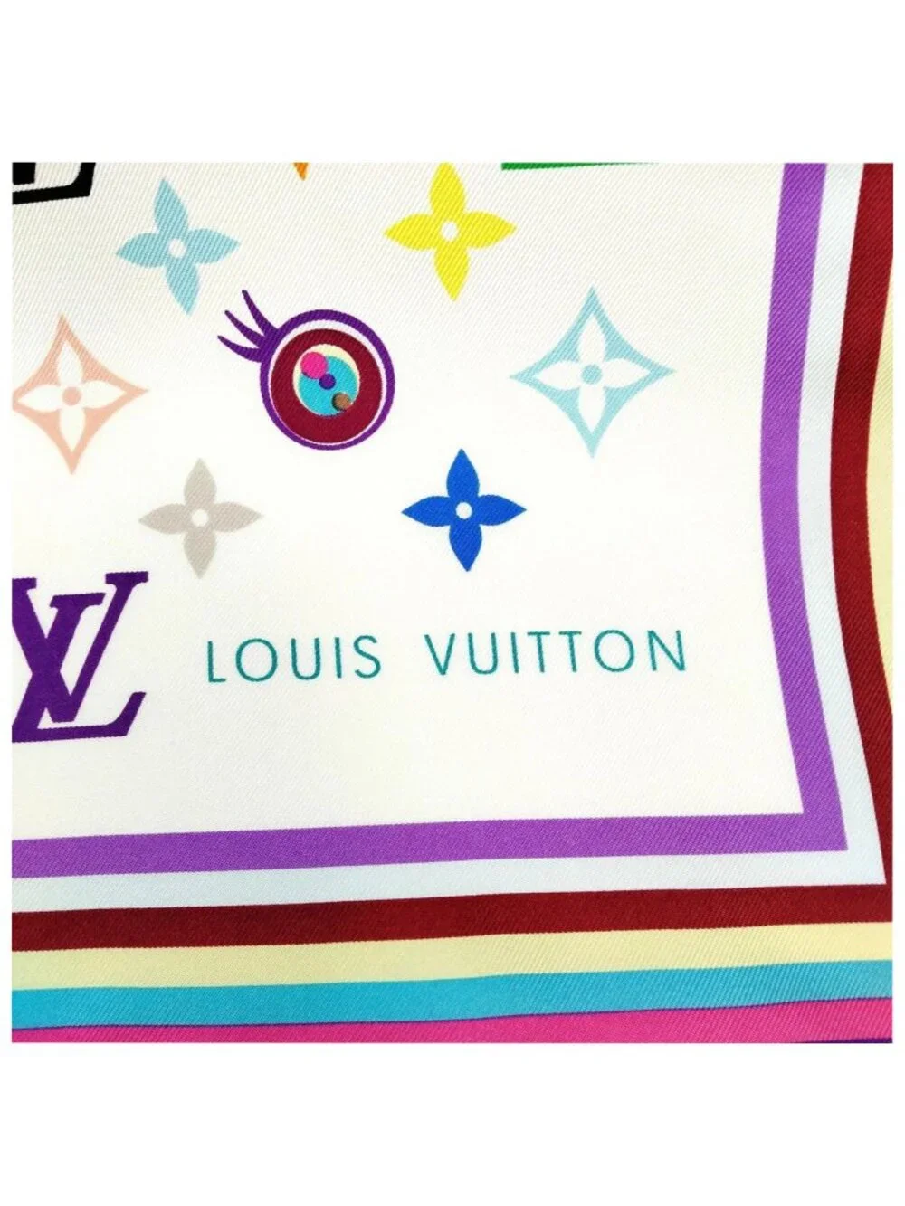 Louis Vuitton louis vuitton